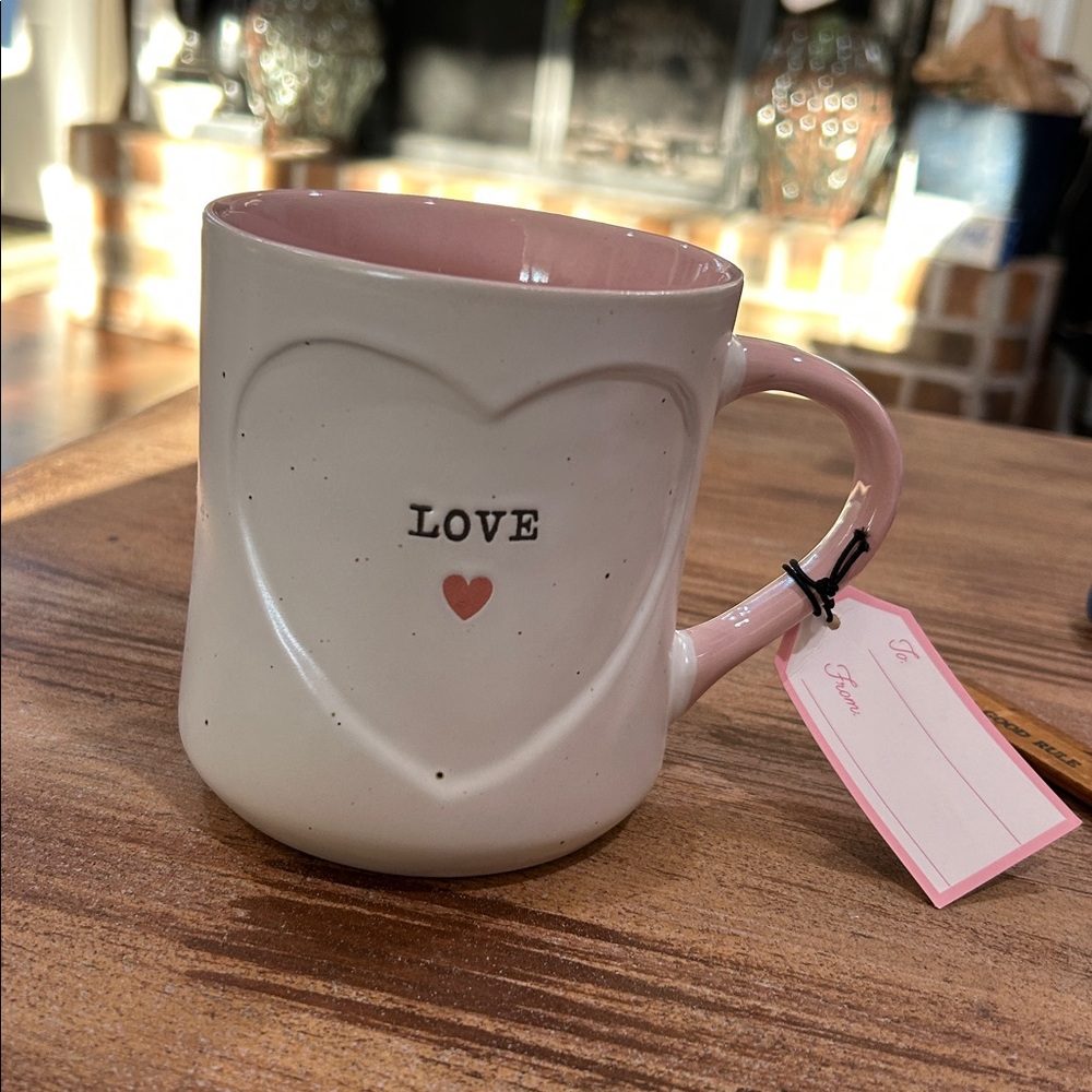 Valentine’s Gift 💕💕💕 - Picture 4 of 7